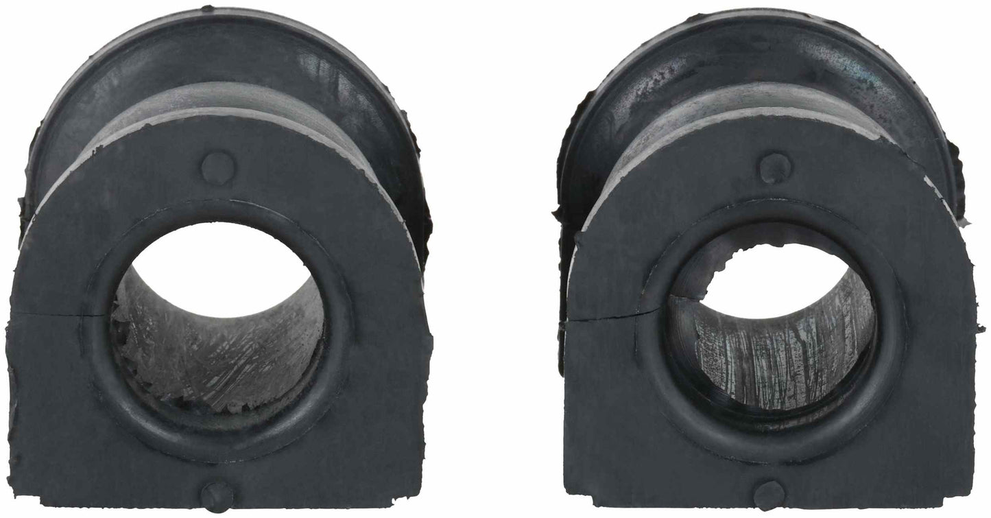 Delphi Suspension Stabilizer Bar Bushing Kit TD1664W