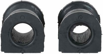 Delphi Suspension Stabilizer Bar Bushing Kit TD1664W