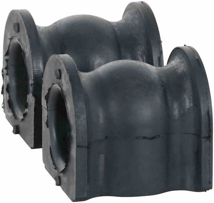 Delphi Suspension Stabilizer Bar Bushing Kit TD1664W