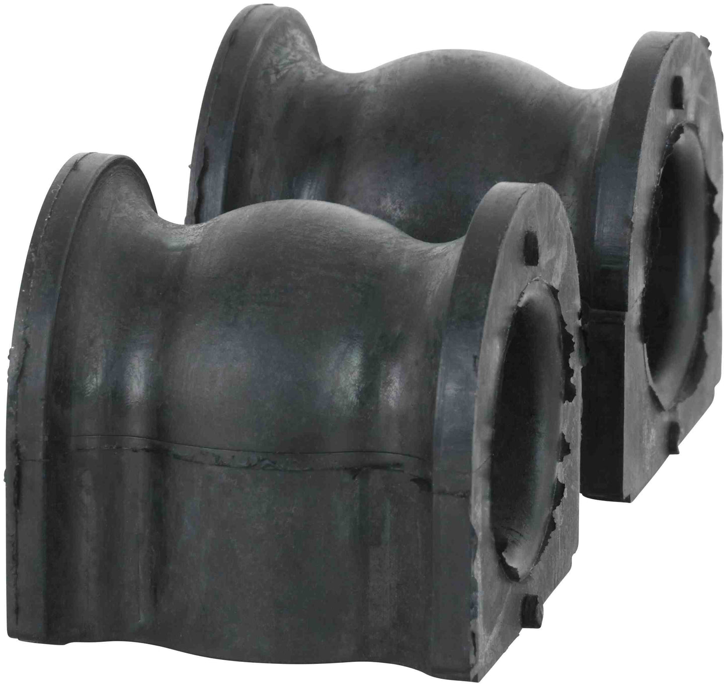 Delphi Suspension Stabilizer Bar Bushing Kit TD1664W