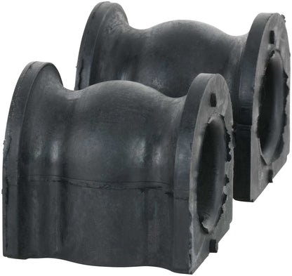 Delphi Suspension Stabilizer Bar Bushing Kit TD1664W