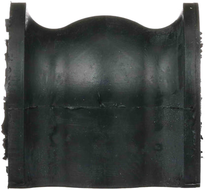 Delphi Suspension Stabilizer Bar Bushing Kit TD1664W