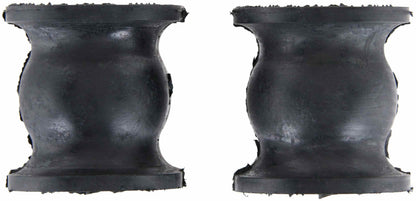 Delphi Suspension Stabilizer Bar Bushing Kit TD1664W