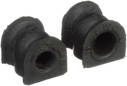 Delphi Suspension Stabilizer Bar Bushing Kit TD1666W