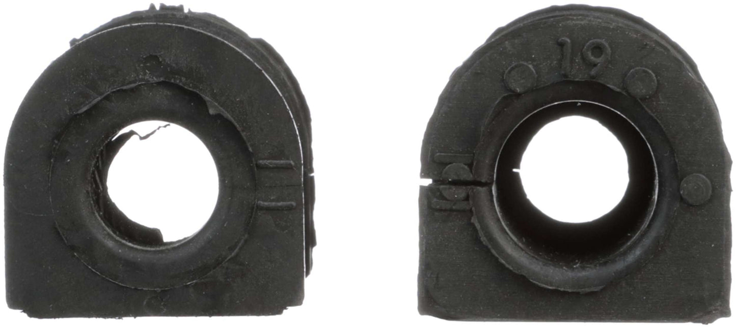Delphi Suspension Stabilizer Bar Bushing Kit TD1666W