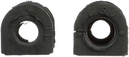 Delphi Suspension Stabilizer Bar Bushing Kit TD1666W