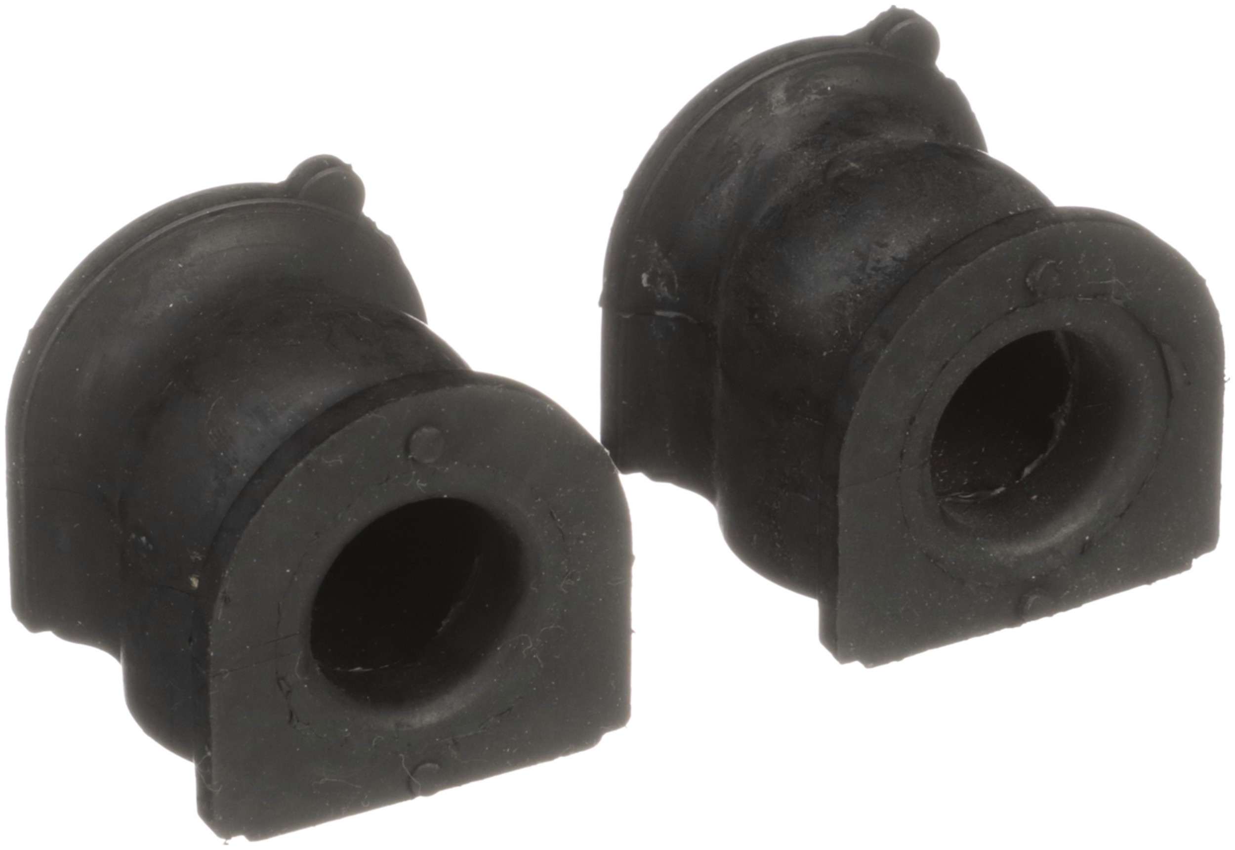 Delphi Suspension Stabilizer Bar Bushing TD1667W