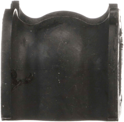Delphi Suspension Stabilizer Bar Bushing TD1667W
