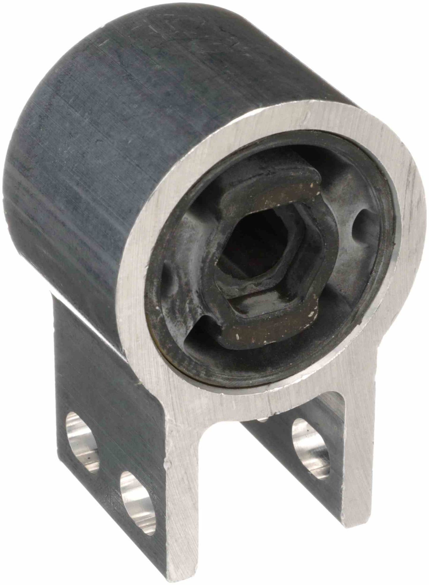 Delphi Suspension Control Arm Bushing TD1670W