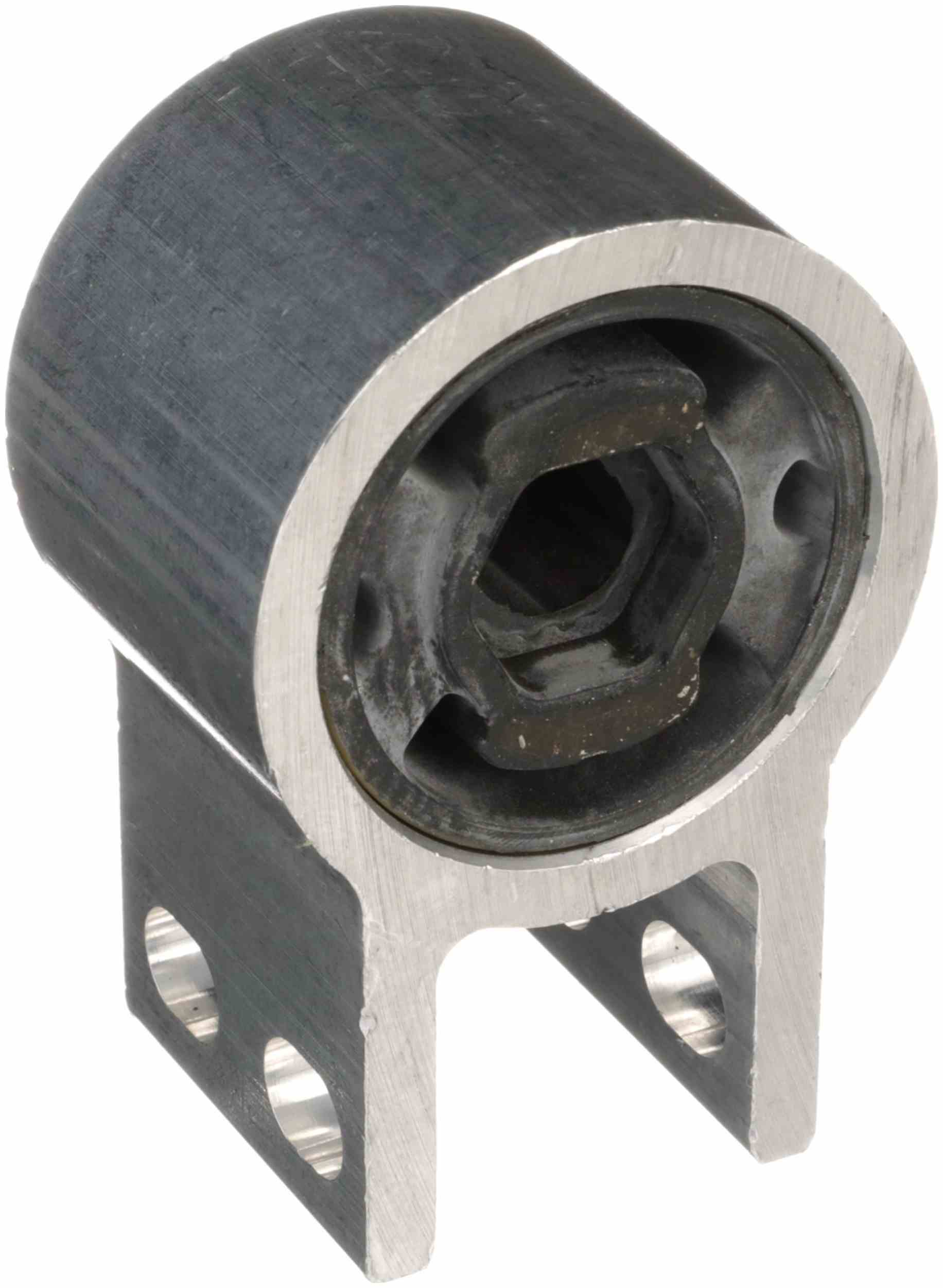 Delphi Suspension Control Arm Bushing TD1670W