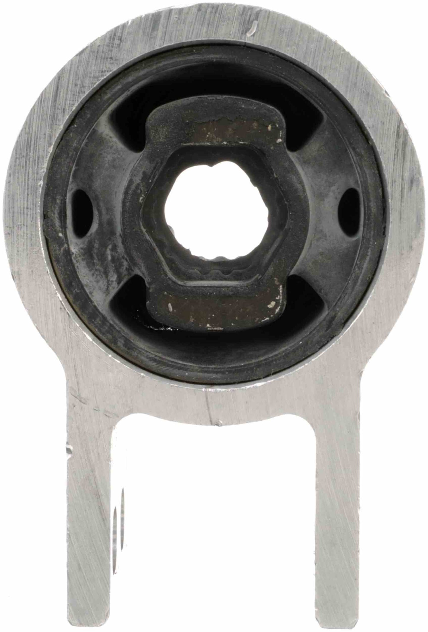 Delphi Suspension Control Arm Bushing TD1670W