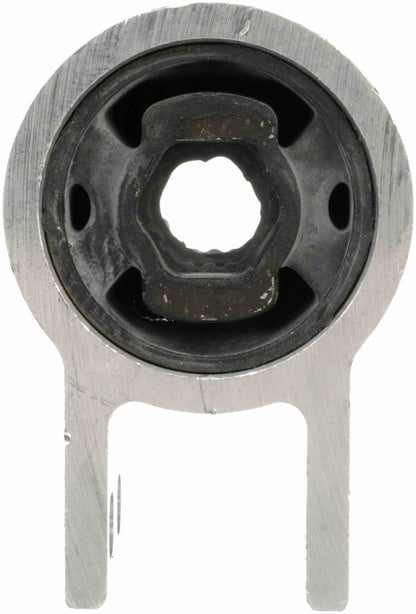 Delphi Suspension Control Arm Bushing TD1670W