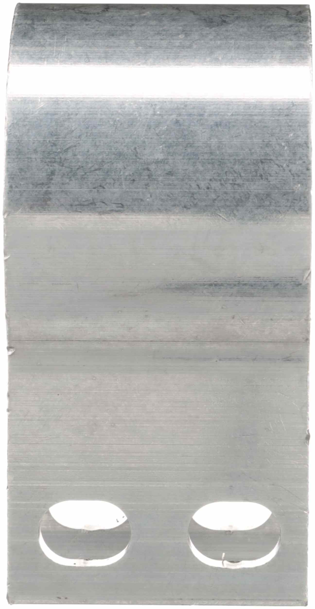 Delphi Suspension Control Arm Bushing TD1670W