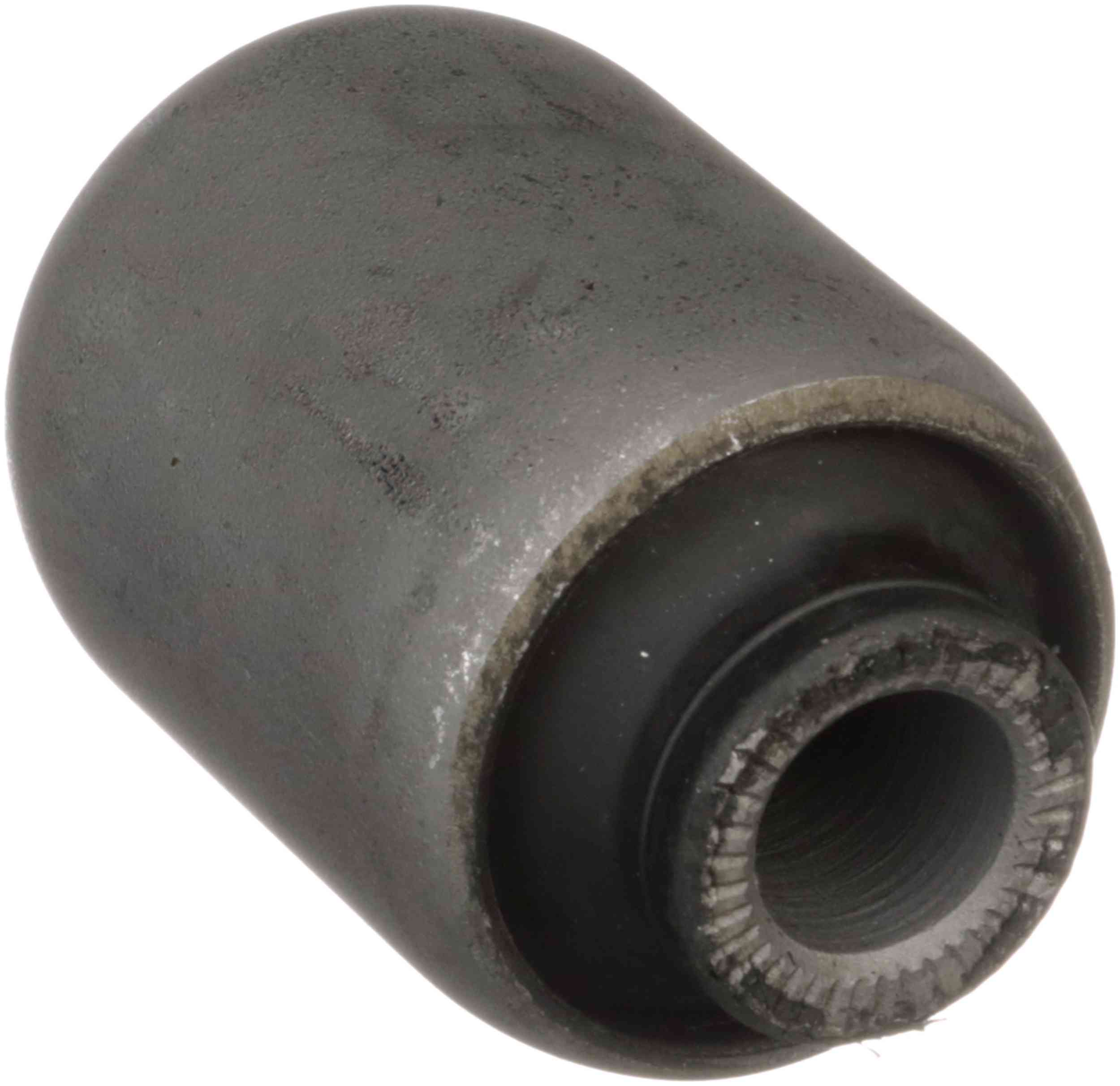 Delphi Suspension Control Arm Bushing TD1674W