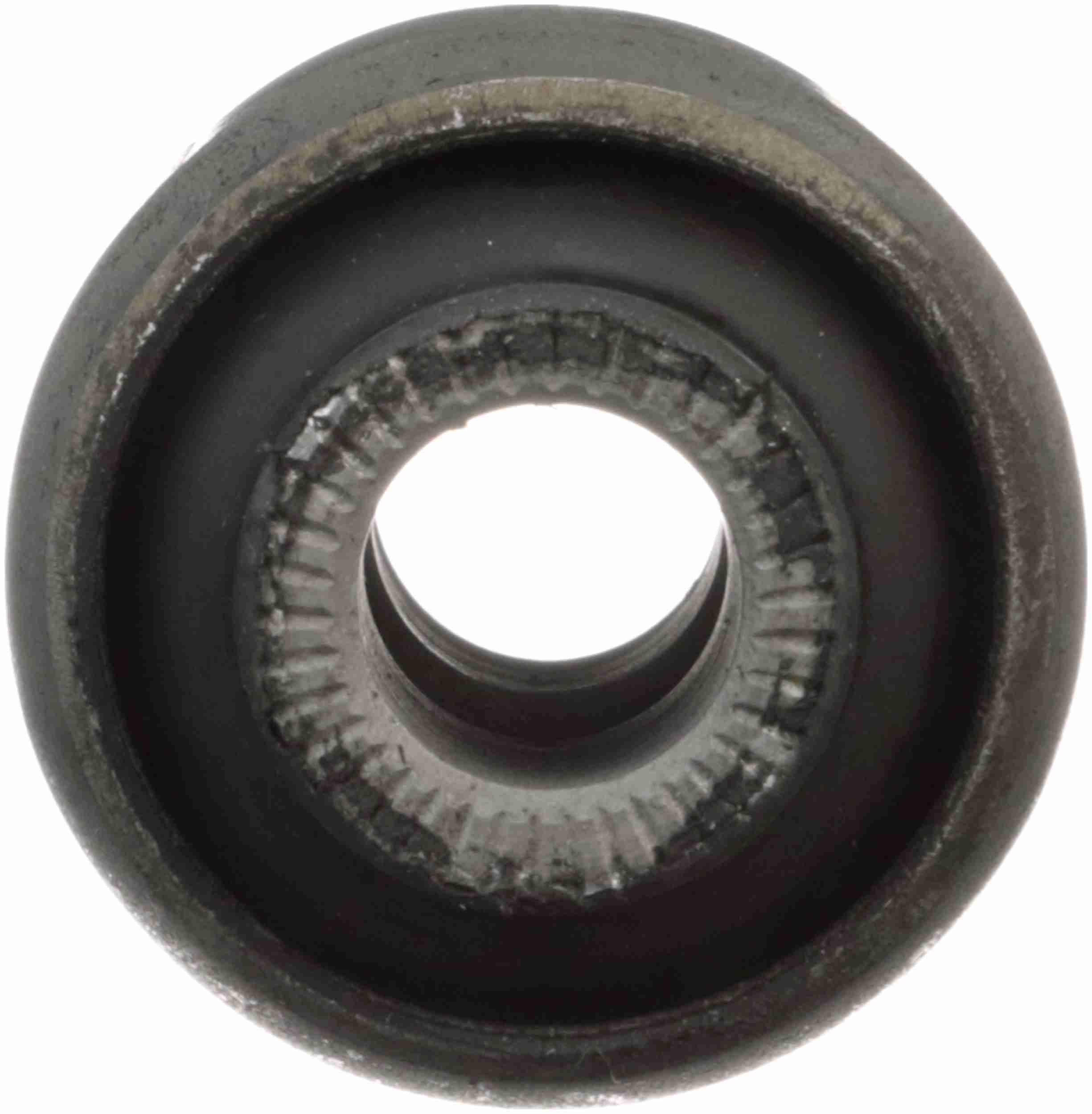 Delphi Suspension Control Arm Bushing TD1674W