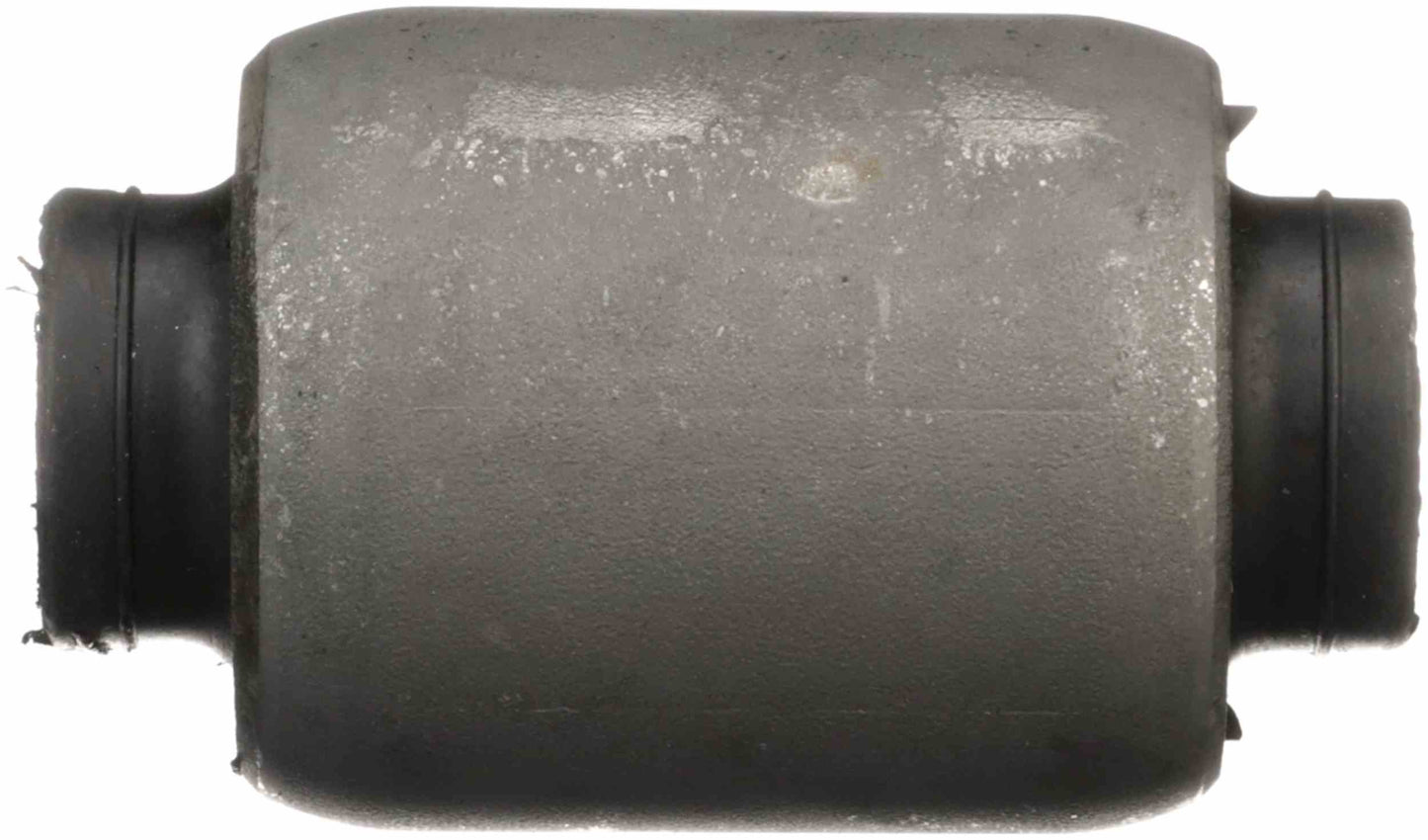 Delphi Suspension Control Arm Bushing TD1674W