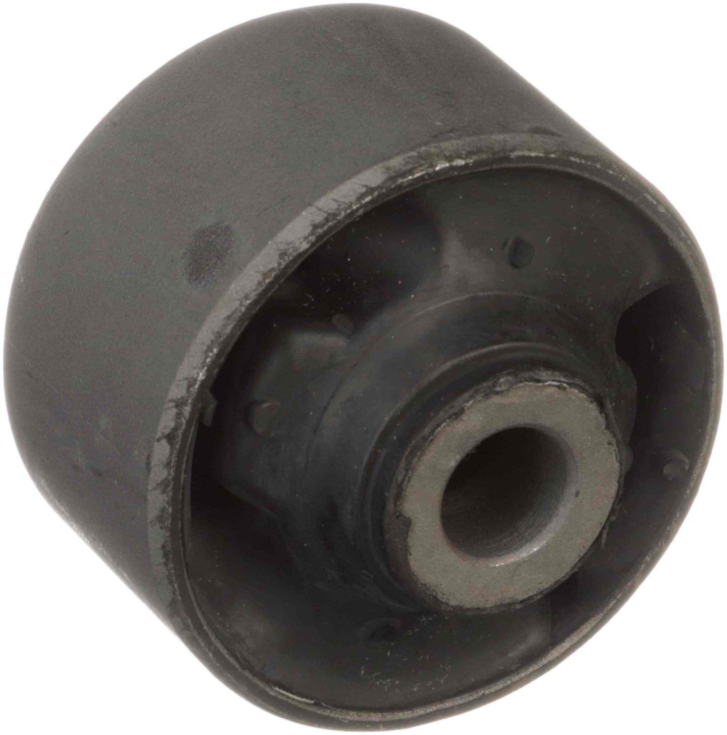 Delphi Suspension Control Arm Bushing TD1675W