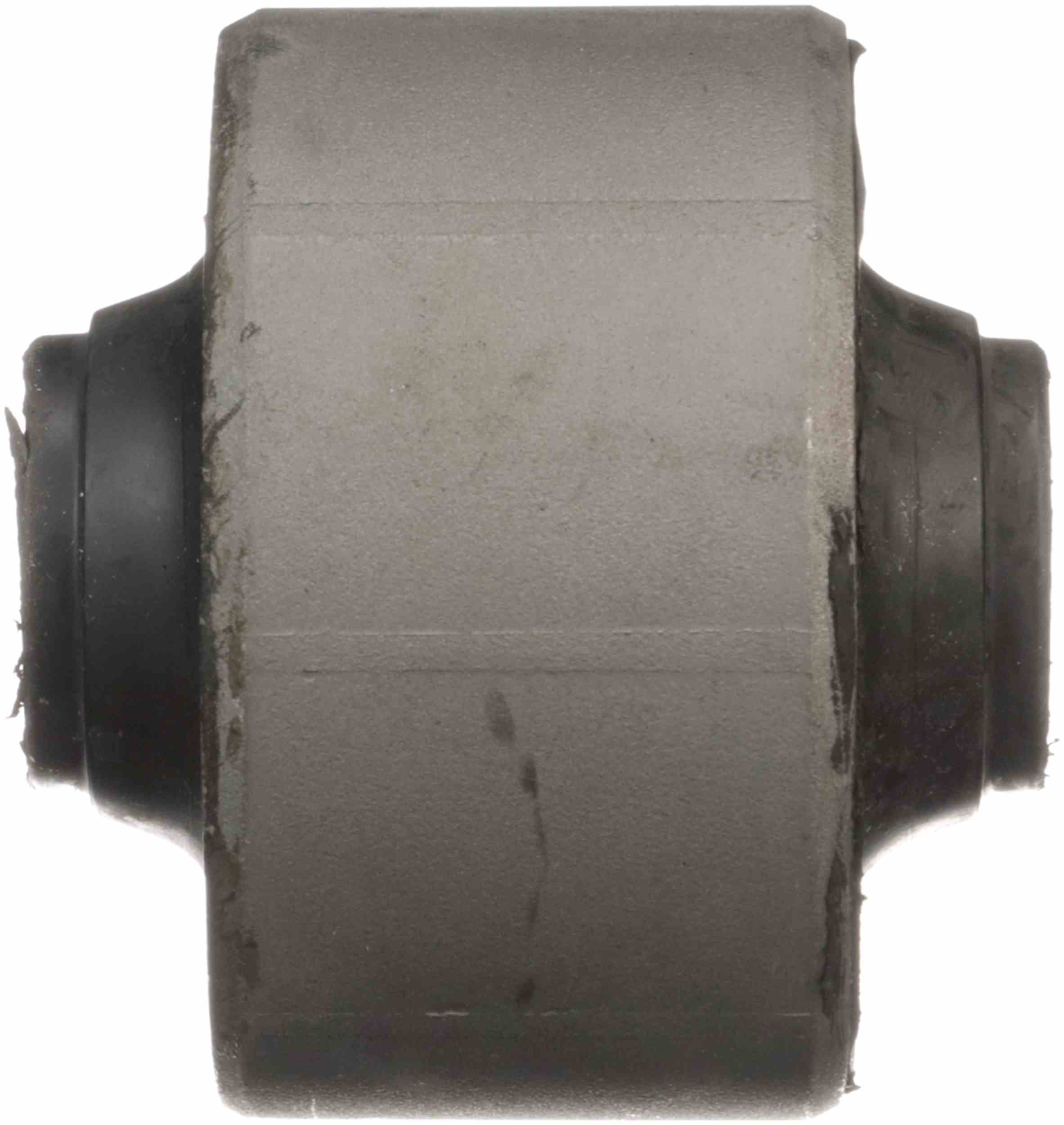 Delphi Suspension Control Arm Bushing TD1675W