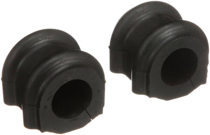 Delphi Suspension Stabilizer Bar Bushing Kit TD1676W