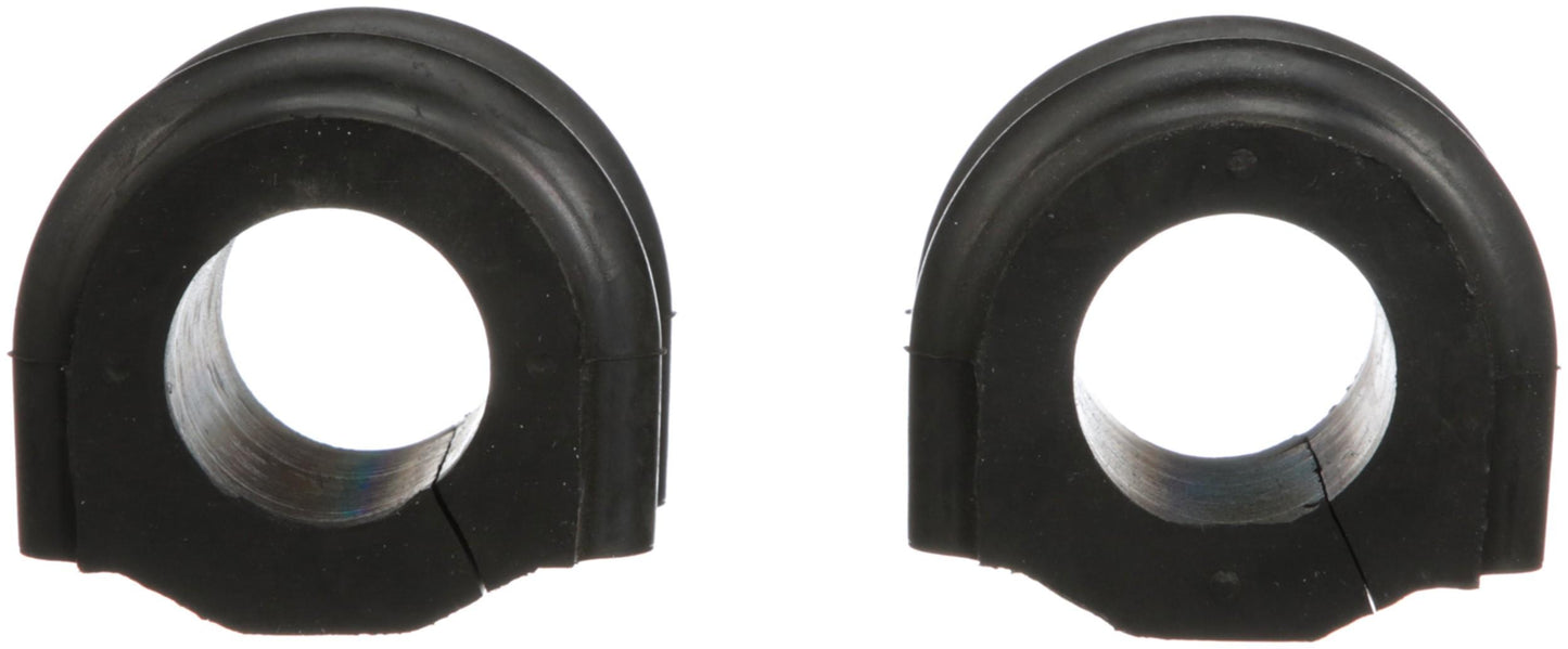 Delphi Suspension Stabilizer Bar Bushing Kit TD1676W