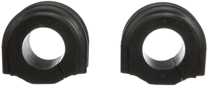 Delphi Suspension Stabilizer Bar Bushing Kit TD1676W