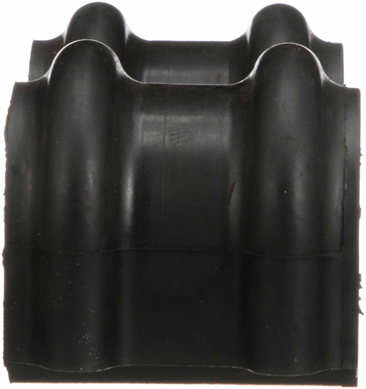 Delphi Suspension Stabilizer Bar Bushing Kit TD1676W