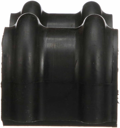 Delphi Suspension Stabilizer Bar Bushing Kit TD1676W