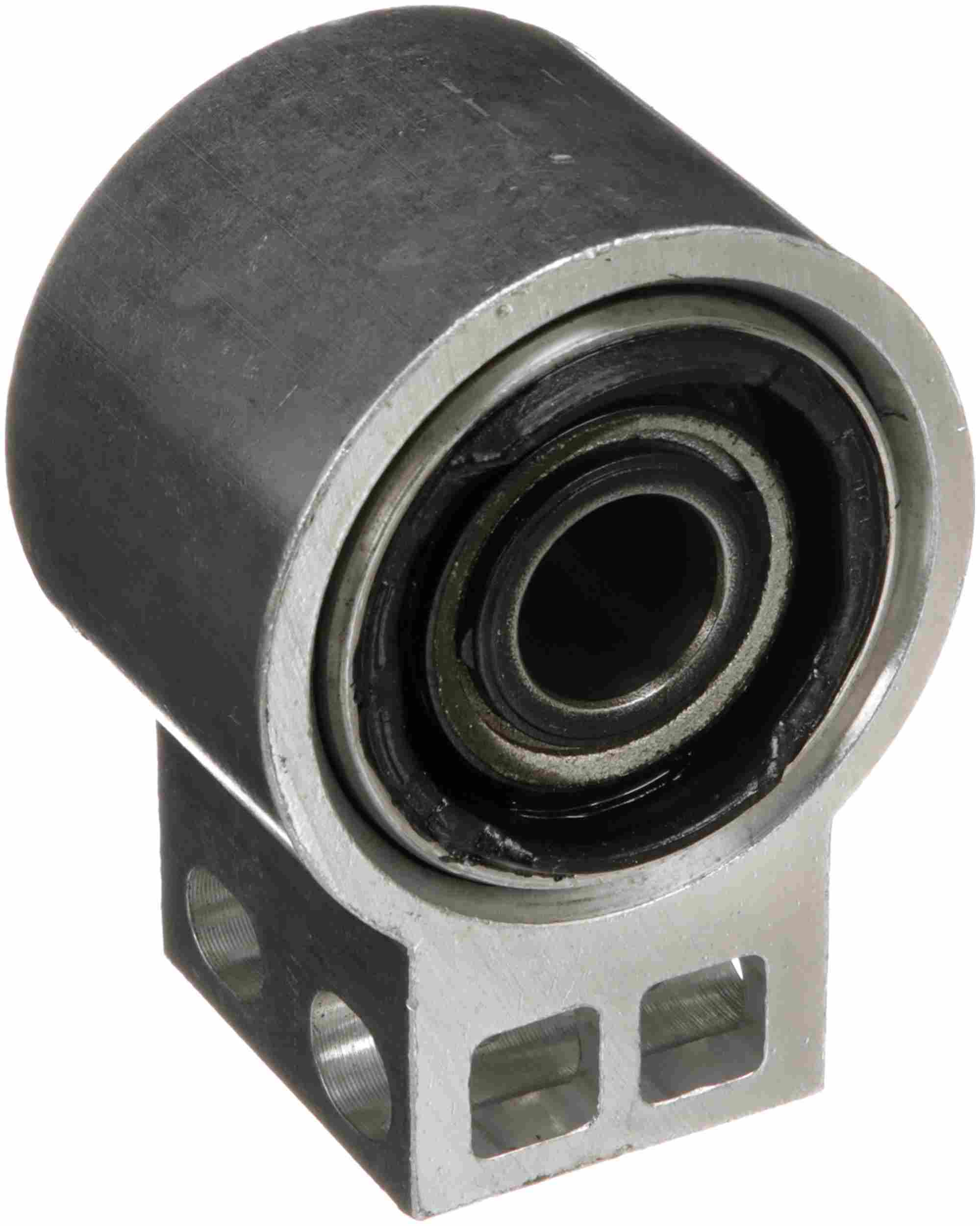 Delphi Suspension Control Arm Bushing TD1677W