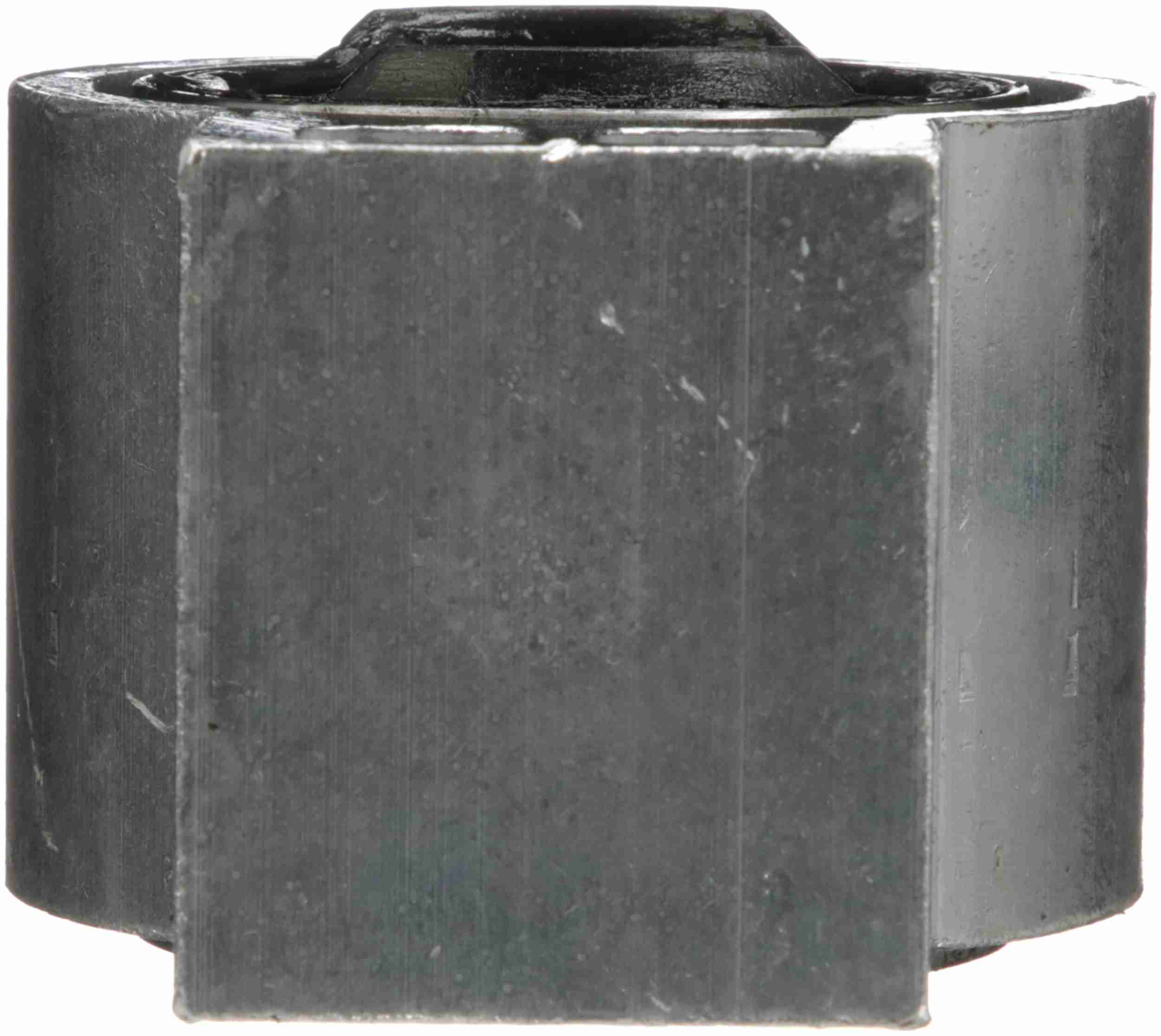 Delphi Suspension Control Arm Bushing TD1677W