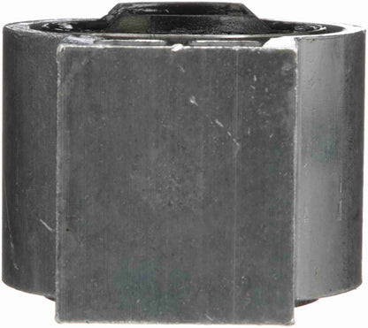 Delphi Suspension Control Arm Bushing TD1677W