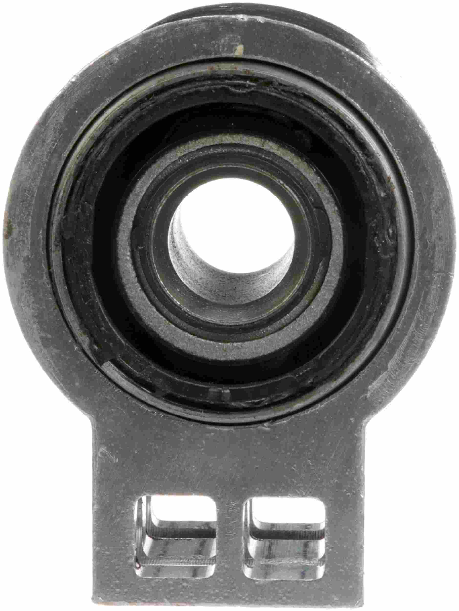 Delphi Suspension Control Arm Bushing TD1677W