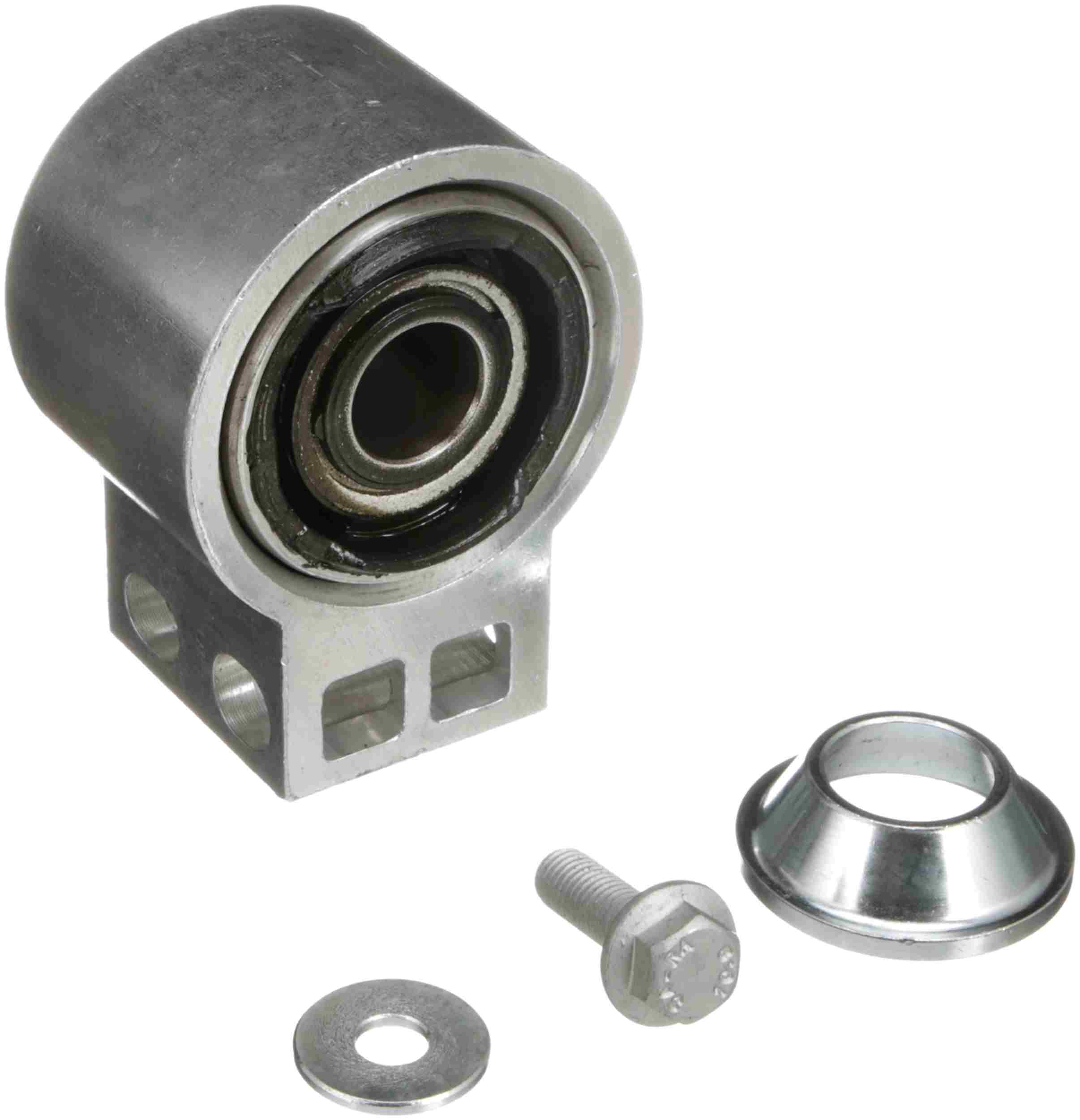 Delphi Suspension Control Arm Bushing TD1677W