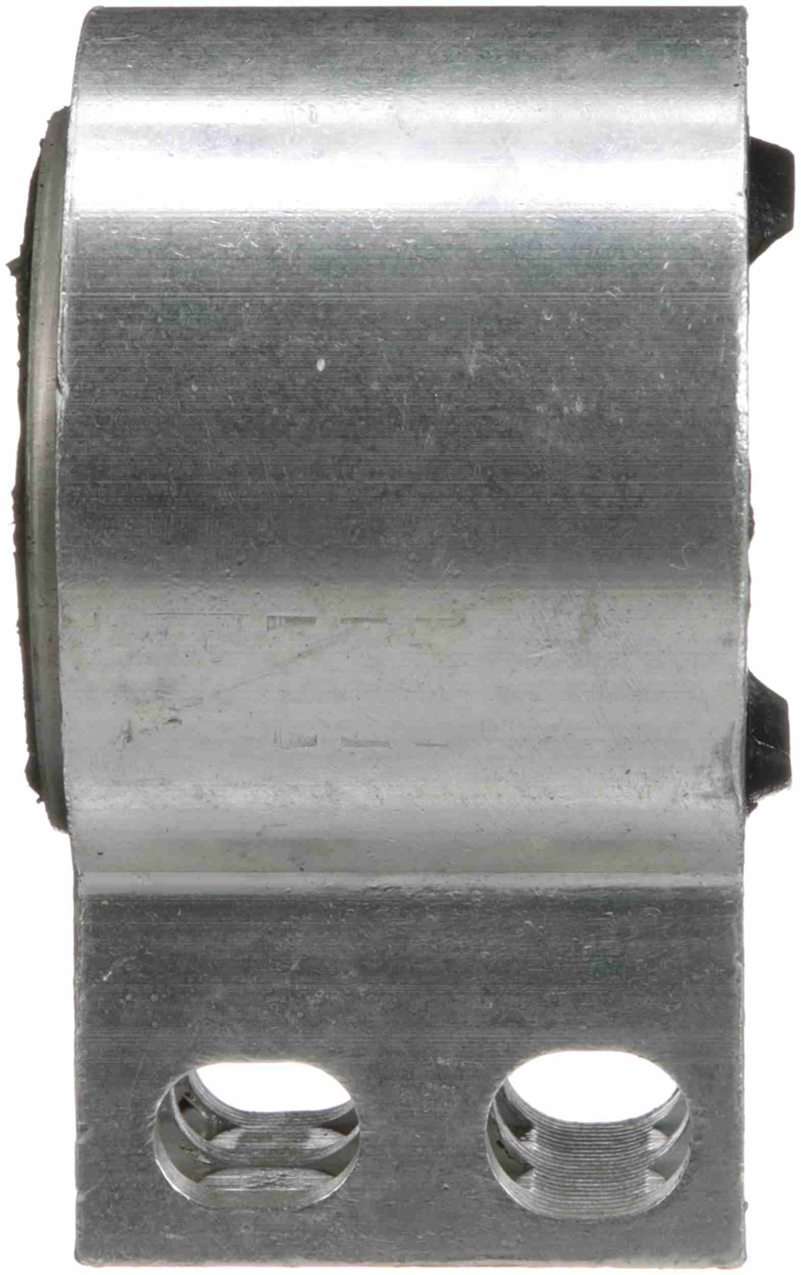 Delphi Suspension Control Arm Bushing TD1677W