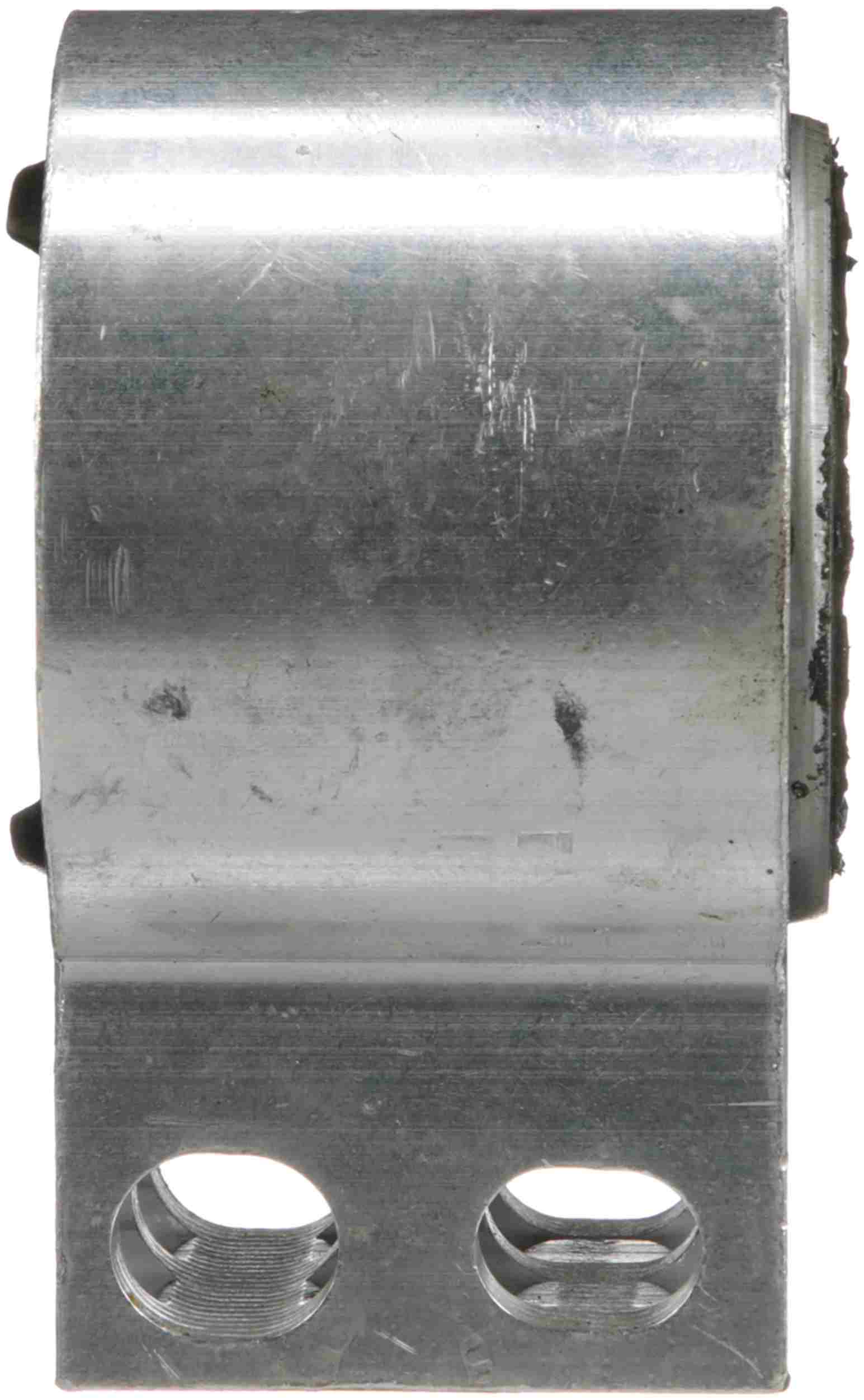 Delphi Suspension Control Arm Bushing TD1677W