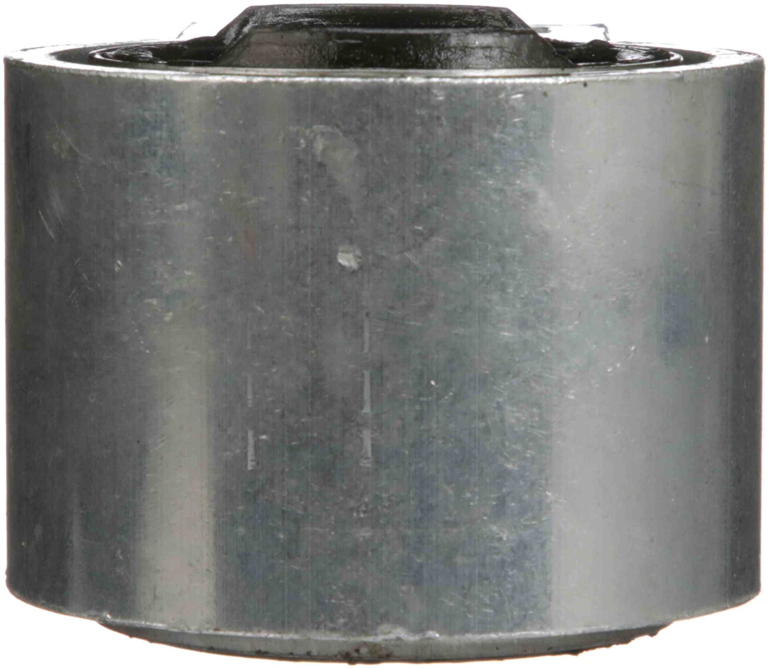 Delphi Suspension Control Arm Bushing TD1677W