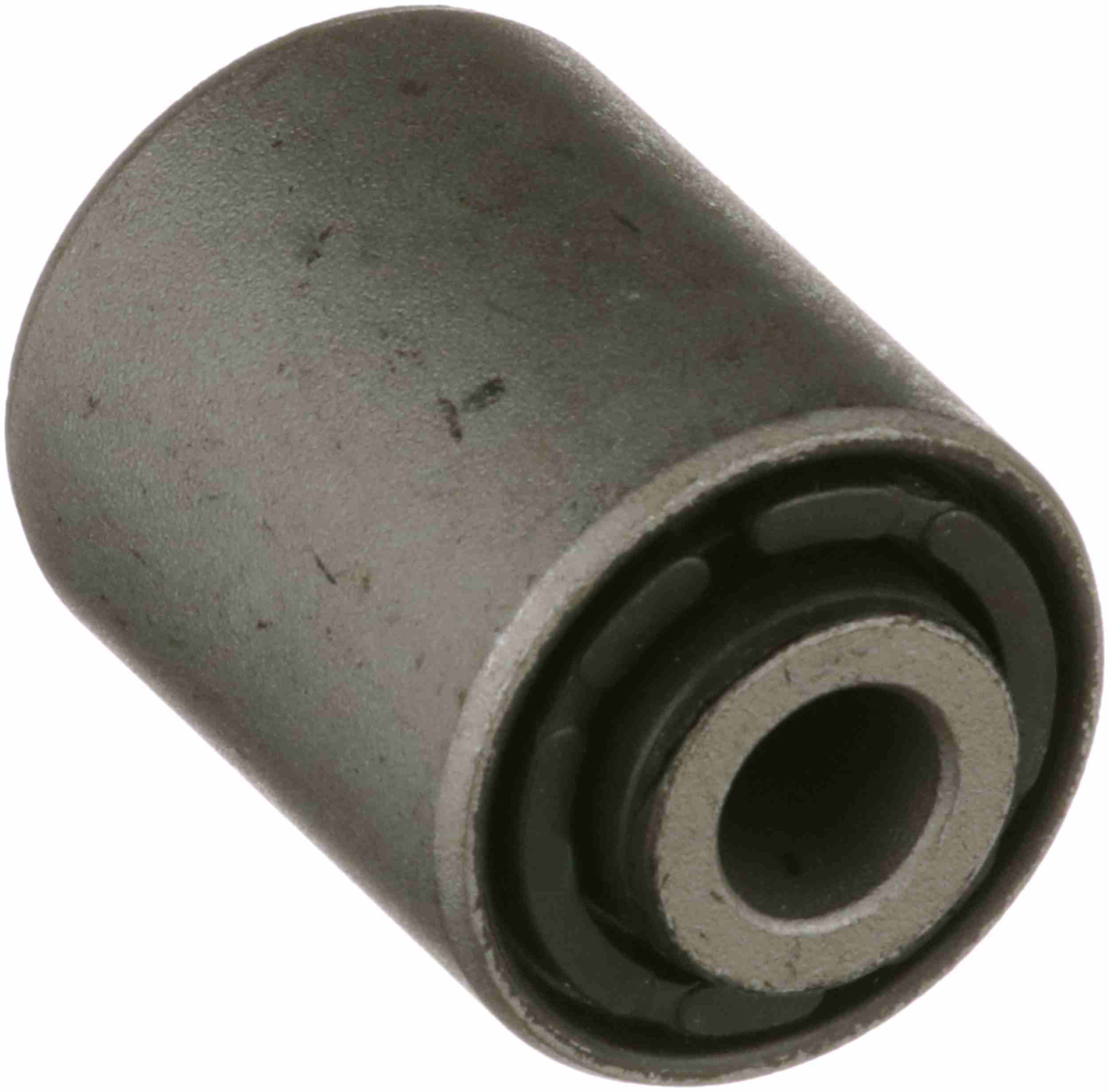 Delphi Suspension Control Arm Bushing TD1679W