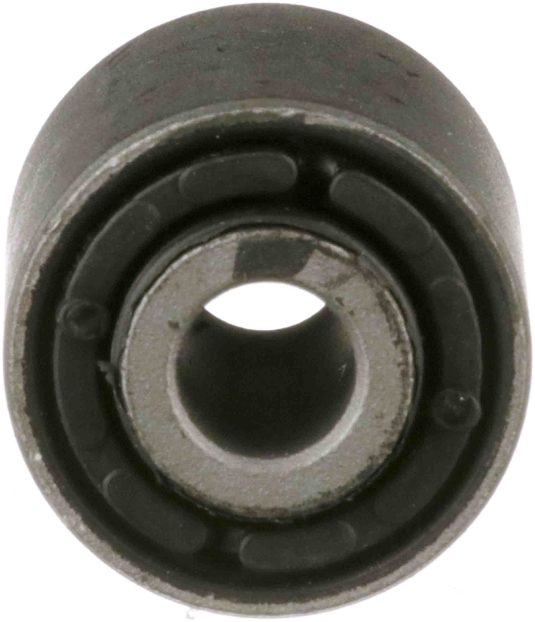 Delphi Suspension Control Arm Bushing TD1679W