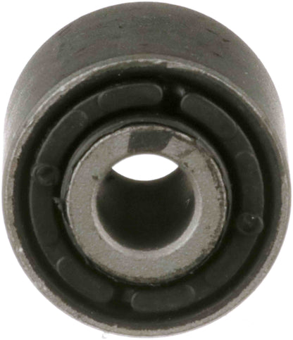 Delphi Suspension Control Arm Bushing TD1679W