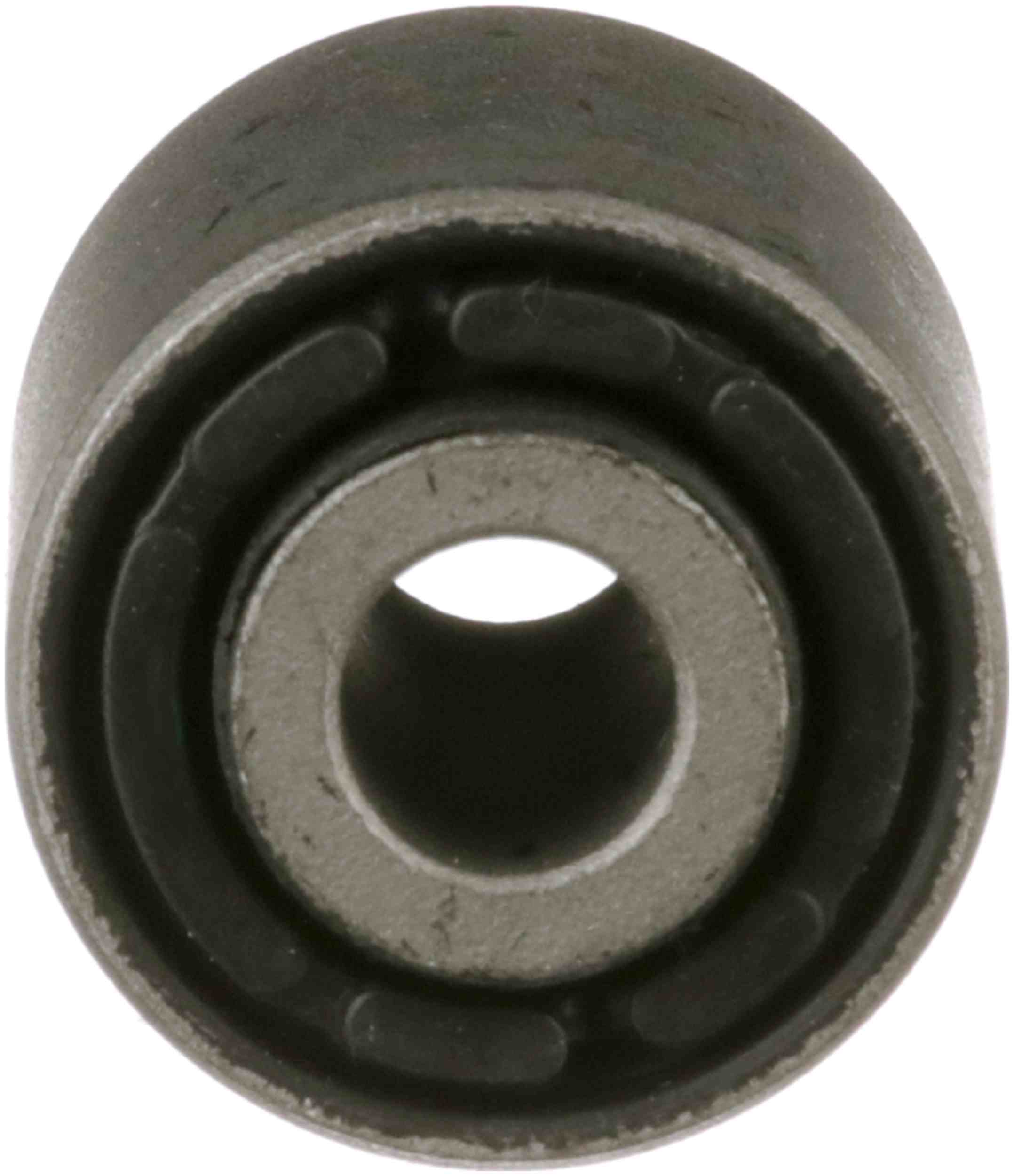 Delphi Suspension Control Arm Bushing TD1679W