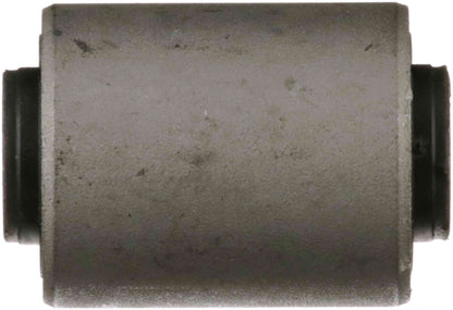 Delphi Suspension Control Arm Bushing TD1679W