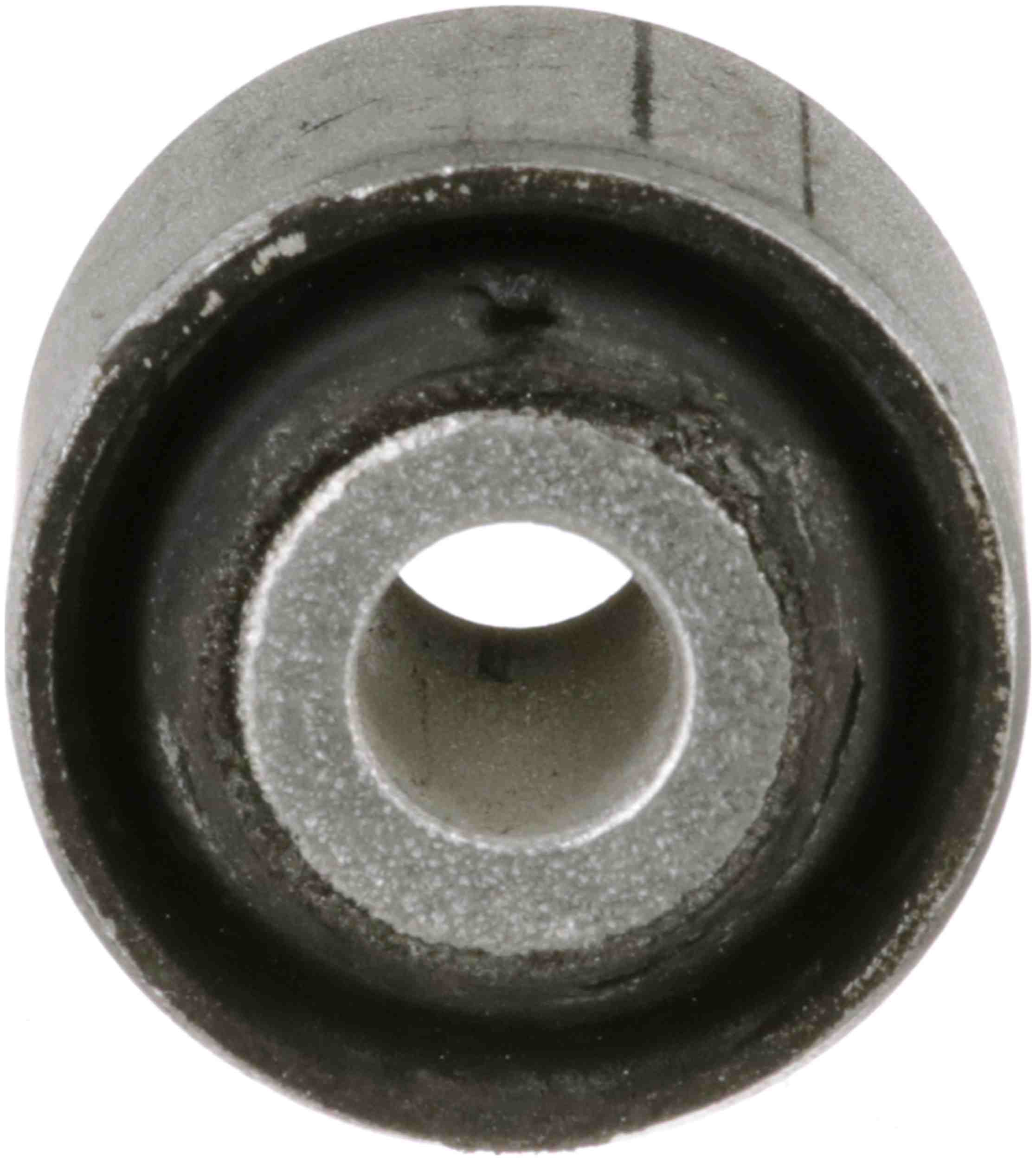 Delphi Suspension Control Arm Bushing TD1681W