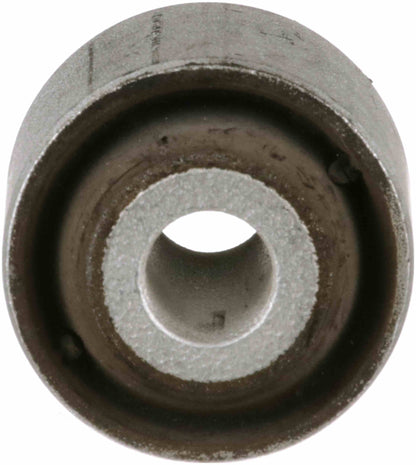Delphi Suspension Control Arm Bushing TD1681W