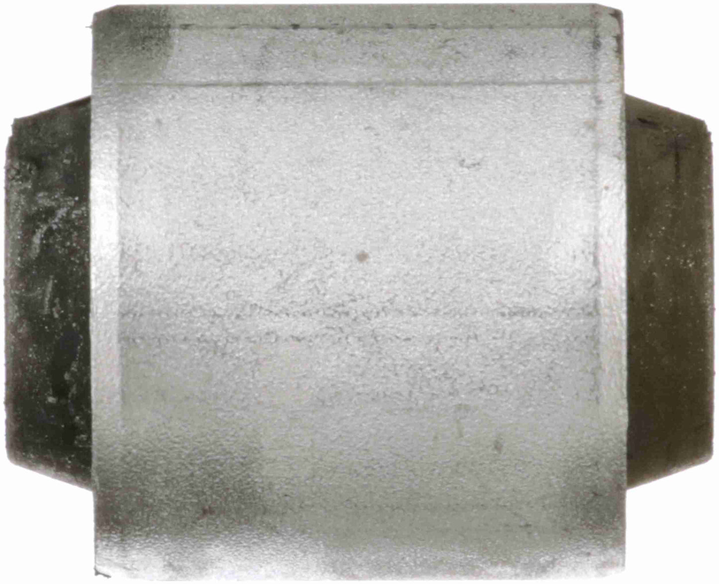 Delphi Suspension Control Arm Bushing TD1681W