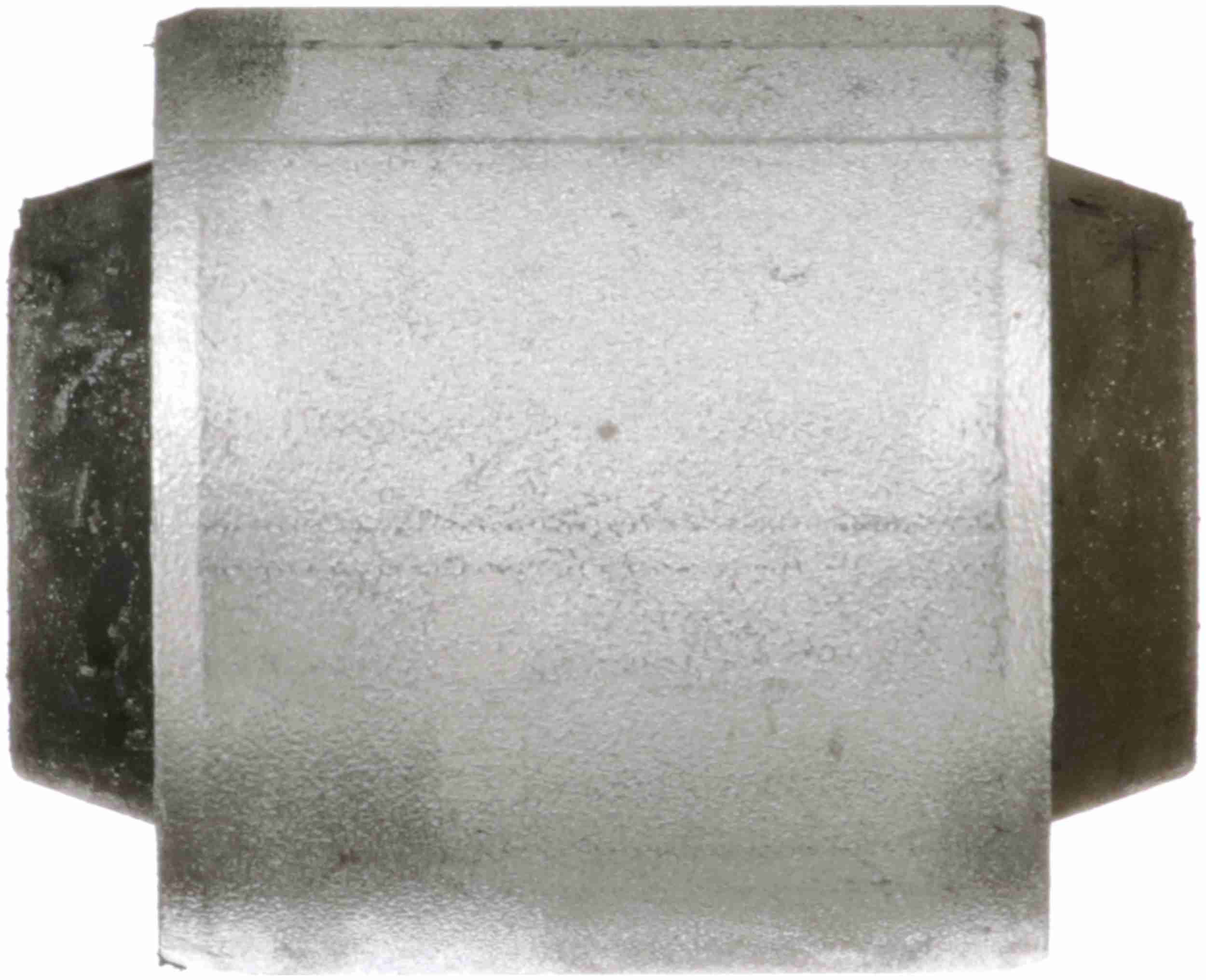 Delphi Suspension Control Arm Bushing TD1681W