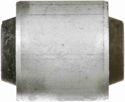 Delphi Suspension Control Arm Bushing TD1681W