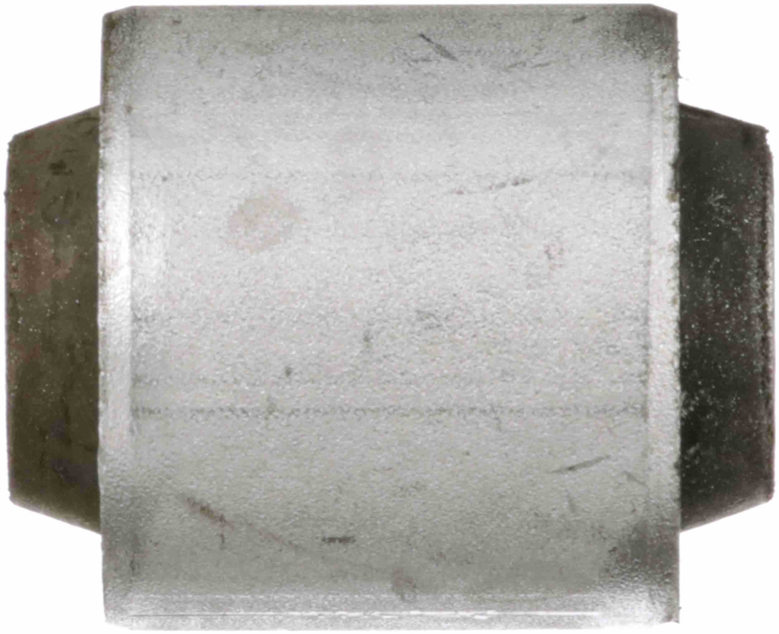 Delphi Suspension Control Arm Bushing TD1681W