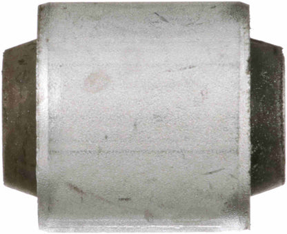 Delphi Suspension Control Arm Bushing TD1681W