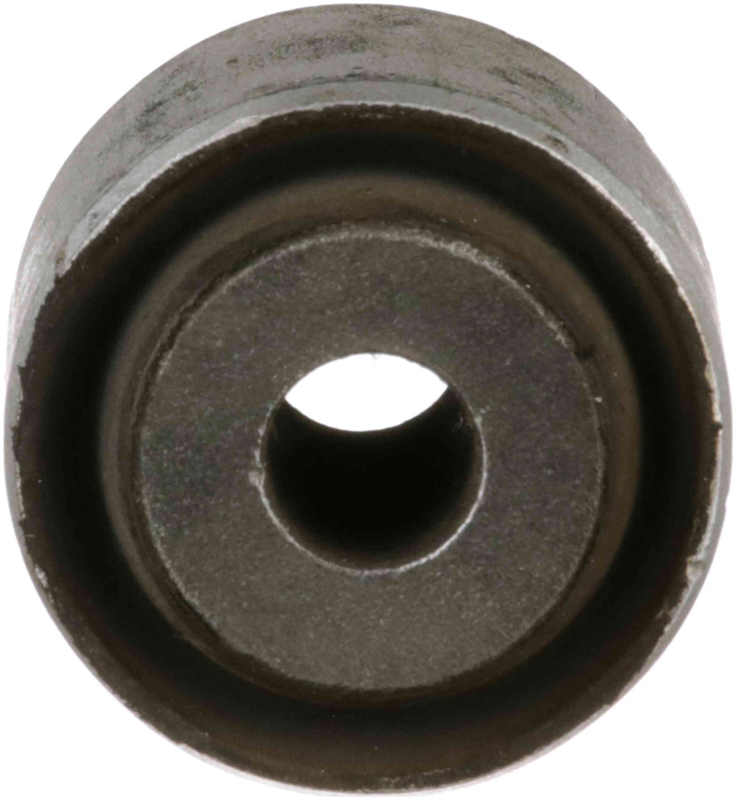 Delphi Suspension Control Arm Bushing TD1682W