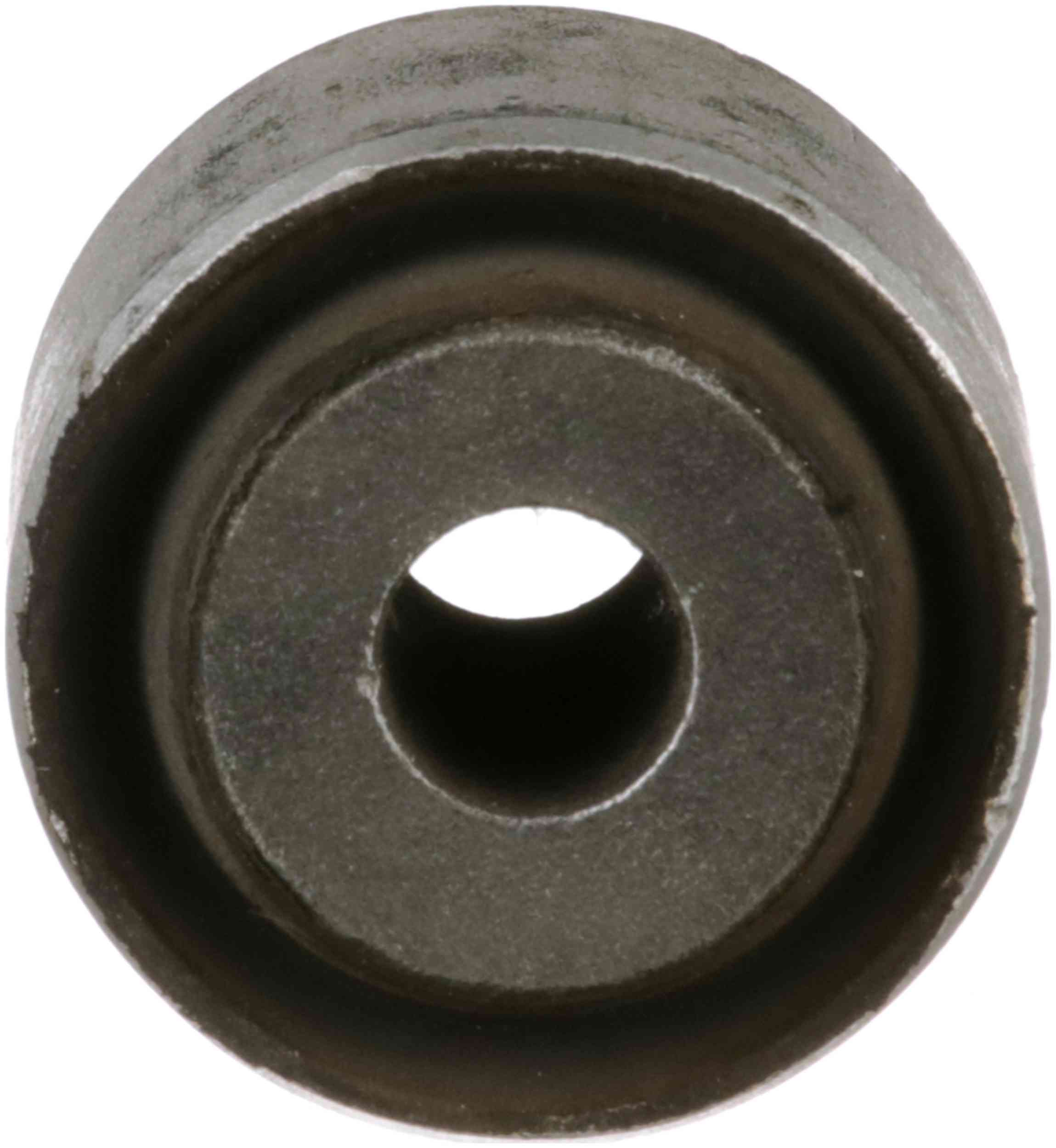 Delphi Suspension Control Arm Bushing TD1682W