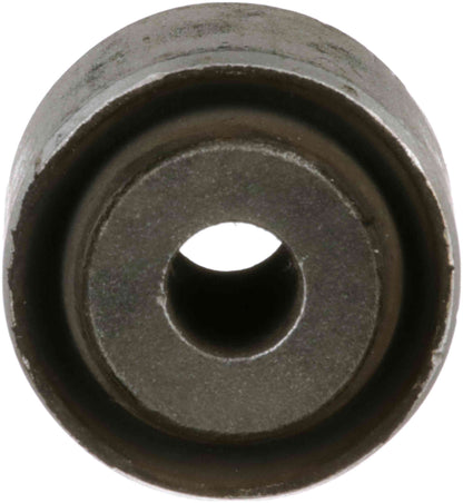Delphi Suspension Control Arm Bushing TD1682W
